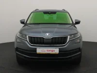 Skoda Kodiaq 2 140kW thumbnail