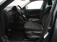 Skoda Kodiaq 2 140kW thumbnail
