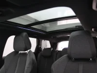 Peugeot 5008 1.5 96kW thumbnail