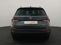 Skoda Kodiaq 2 140kW thumbnail