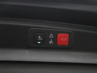 Peugeot 5008 1.5 96kW thumbnail