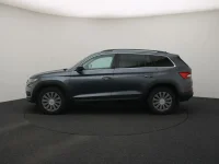 Skoda Kodiaq 2 140kW thumbnail