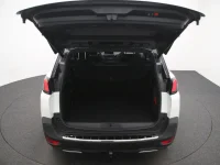 Peugeot 5008 1.5 96kW thumbnail