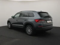 Skoda Kodiaq 2 140kW thumbnail