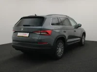 Skoda Kodiaq 2 140kW thumbnail