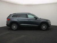 Skoda Kodiaq 2 140kW thumbnail