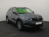 Skoda Kodiaq 2 140kW thumbnail