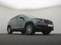 Skoda Kodiaq 2 140kW thumbnail