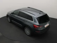 Skoda Kodiaq 2 140kW thumbnail