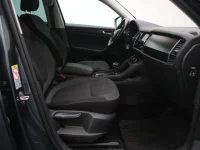 Skoda Kodiaq 2 140kW thumbnail