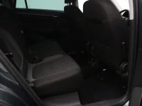 Skoda Kodiaq 2 140kW thumbnail