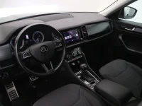 Skoda Kodiaq 2 140kW thumbnail