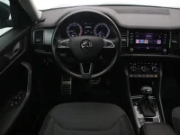 Skoda Kodiaq 2 140kW thumbnail