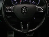 Skoda Kodiaq 2 140kW thumbnail