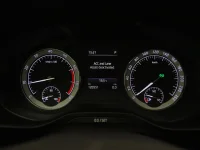 Skoda Kodiaq 2 140kW thumbnail