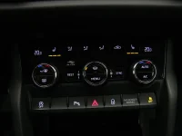 Skoda Kodiaq 2 140kW thumbnail
