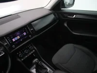 Skoda Kodiaq 2 140kW thumbnail