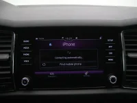 Skoda Kodiaq 2 140kW thumbnail