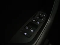 Skoda Kodiaq 2 140kW thumbnail