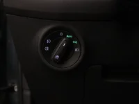 Skoda Kodiaq 2 140kW thumbnail