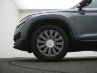 Skoda Kodiaq 2 140kW thumbnail