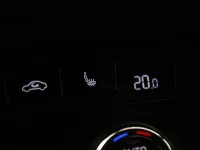 Skoda Kodiaq 2 140kW thumbnail