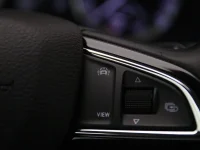 Skoda Kodiaq 2 140kW thumbnail