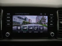 Skoda Kodiaq 2 140kW thumbnail