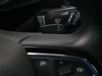Skoda Kodiaq 2 140kW thumbnail