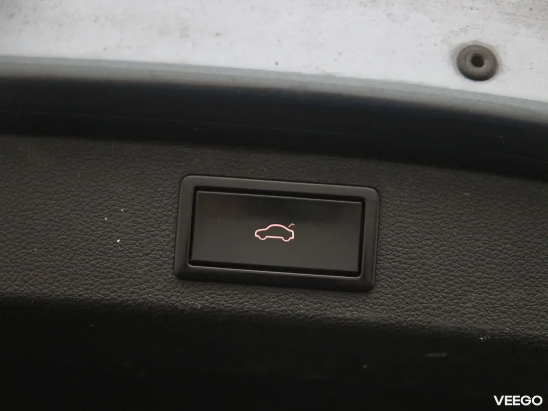 Skoda Kodiaq 2 140kW