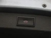 Skoda Kodiaq 2 140kW thumbnail