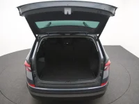 Skoda Kodiaq 2 140kW thumbnail
