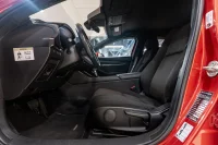 Mazda 3 M-Hybrid Skyactiv-G Vision 2 110kW thumbnail