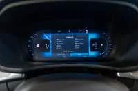 Volvo V60 2.0 B4 Mild-Hybrid Plus Dark 2 145kW thumbnail