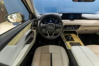 Mazda CX-80 Takumi Plus 3.3 187kW thumbnail