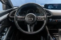 Mazda 3 M-Hybrid Skyactiv-G Vision 2 110kW thumbnail