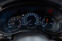 Mazda 3 M-Hybrid Skyactiv-G Vision 2 110kW thumbnail