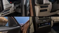 Mazda CX-80 Takumi Plus 3.3 187kW thumbnail