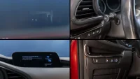 Mazda 3 M-Hybrid Skyactiv-G Vision 2 110kW thumbnail