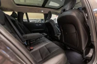 Volvo V60 2.0 B4 Mild-Hybrid Plus Dark 2 145kW thumbnail