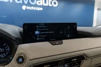 Mazda CX-80 Takumi Plus 3.3 187kW thumbnail