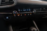 Mazda 3 M-Hybrid Skyactiv-G Vision 2 110kW thumbnail