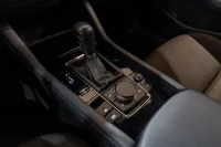 Mazda 3 M-Hybrid Skyactiv-G Vision 2 110kW thumbnail