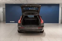 Volvo V60 2.0 B4 Mild-Hybrid Plus Dark 2 145kW thumbnail