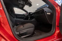 Mazda 3 M-Hybrid Skyactiv-G Vision 2 110kW thumbnail