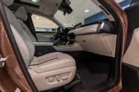 Mazda CX-80 Takumi Plus 3.3 187kW thumbnail