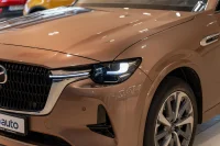 Mazda CX-80 Takumi Plus 3.3 187kW thumbnail