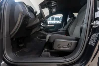 Volvo XC40 2.0 B3 Mild-Hybrid Plus Black Edition 2WD 2 120kW thumbnail