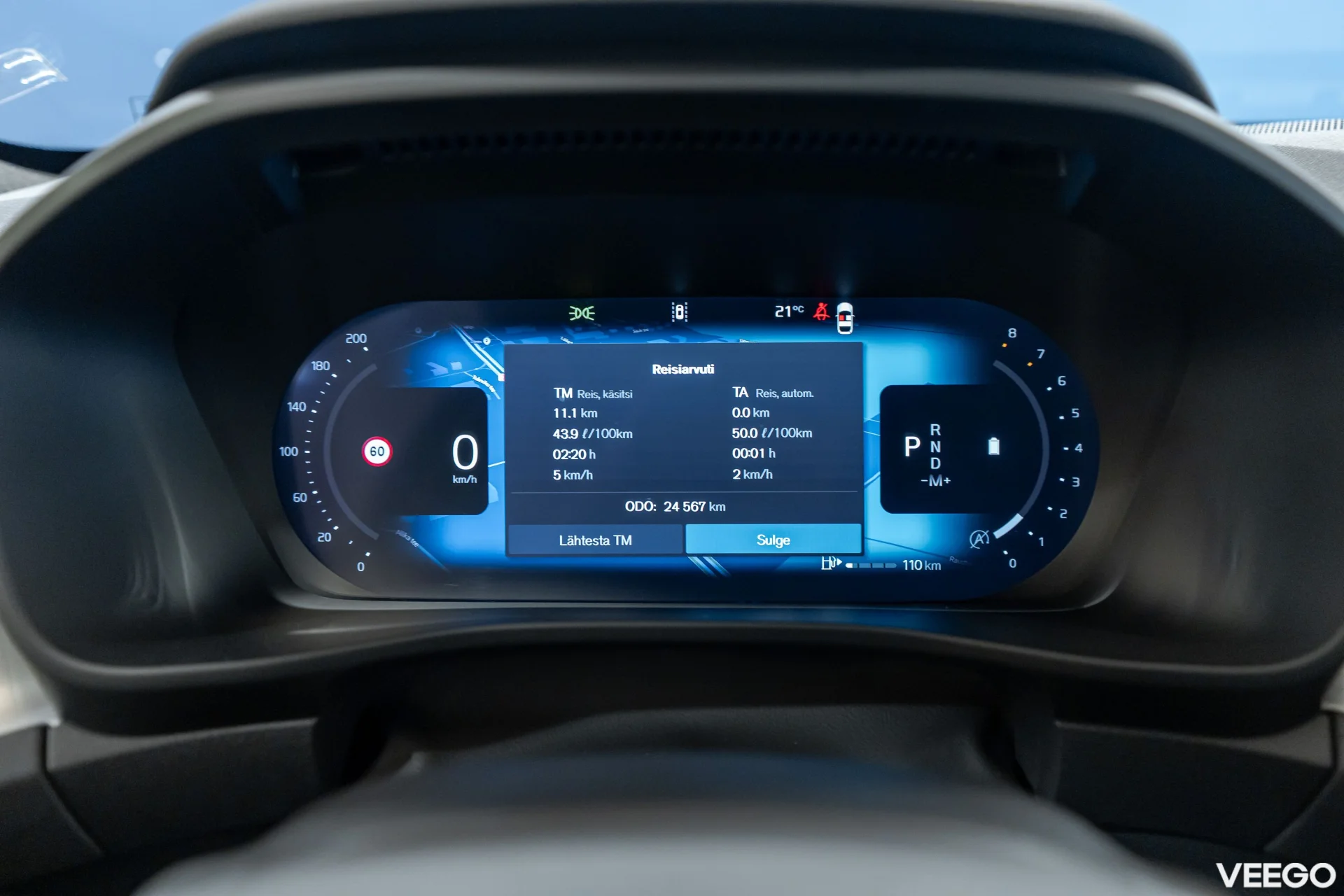 Volvo XC40 2.0 B3 Mild-Hybrid Plus Black Edition 2WD 2 120kW