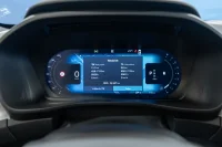 Volvo XC40 2.0 B3 Mild-Hybrid Plus Black Edition 2WD 2 120kW thumbnail
